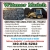 Premium Bark Mulch