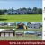 Custom Post Frame Buildings