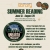 Summer Reading