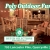 Locally Made Furniture