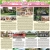 Active Listings