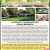 Find the Home that Fits Your Life