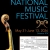 Music Festival