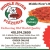 Best Pizza & Subs