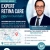 Expert Retina Care