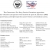 Chestertown Tea Party Festival