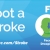 Spot a Stroke