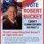 Vote Robert Buckey