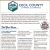 Cecil County Participates in This Program!