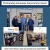 Partnership Increases Community Impact