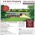 Public Auction