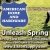 Unleash Spring