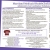 Administrative Care Coordination / Ombudsman Services