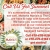 Call Us for Summer Catering!