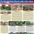 Active Listings