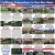 Active Listings