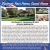 Discover Your Home, Sweet Home