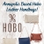 Annapolis Based Hobo Leather Handbags!