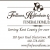 Funeral Services