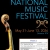 Music Festival