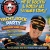 Yacht Rock Party
