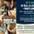 VIP Experience at Bull & Goat Brewery + Maryland Crafted