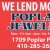 Jewelry Sale