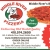 Best Pizza & Subs