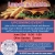 Funeral Services