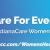 Care for Every Chapter.