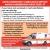 Aetna Emergency Ambulance Service Annual Membership Drive