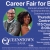 Career Fair for Banking