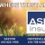 Where Trust and Coverage Meet