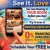 See It. Love It. Pay Later.