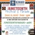 Juneteenth Festival & Parade