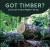 Got Timber?