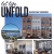Let Life Unfold