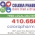 Free Local Delivery Upon Request