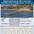 Waterfront Home on 1.87+/- Acre