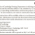 Request for Qualifications