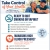 Take Control of Your Health