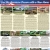 Active Listings