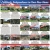 Active Listings