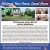 Discover Your Home, Sweet Home