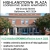 Highlandtown Plaza Cooperative Senior Apartments