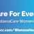 Care for Every Chapter