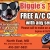 Biggie's Hot Monthly Special!