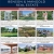 Featured Listings