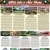 Active Listings
