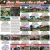 Active Listings